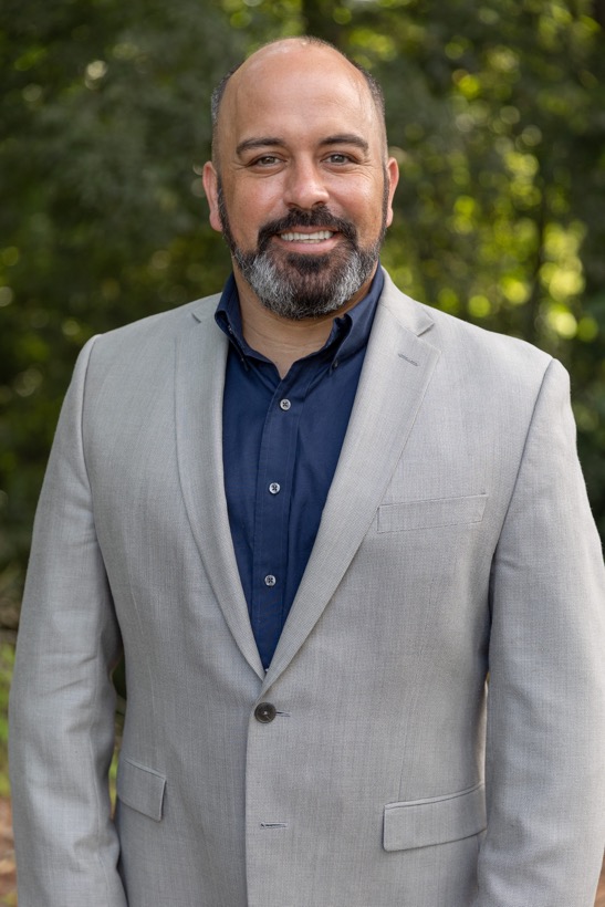 Ben Perez
